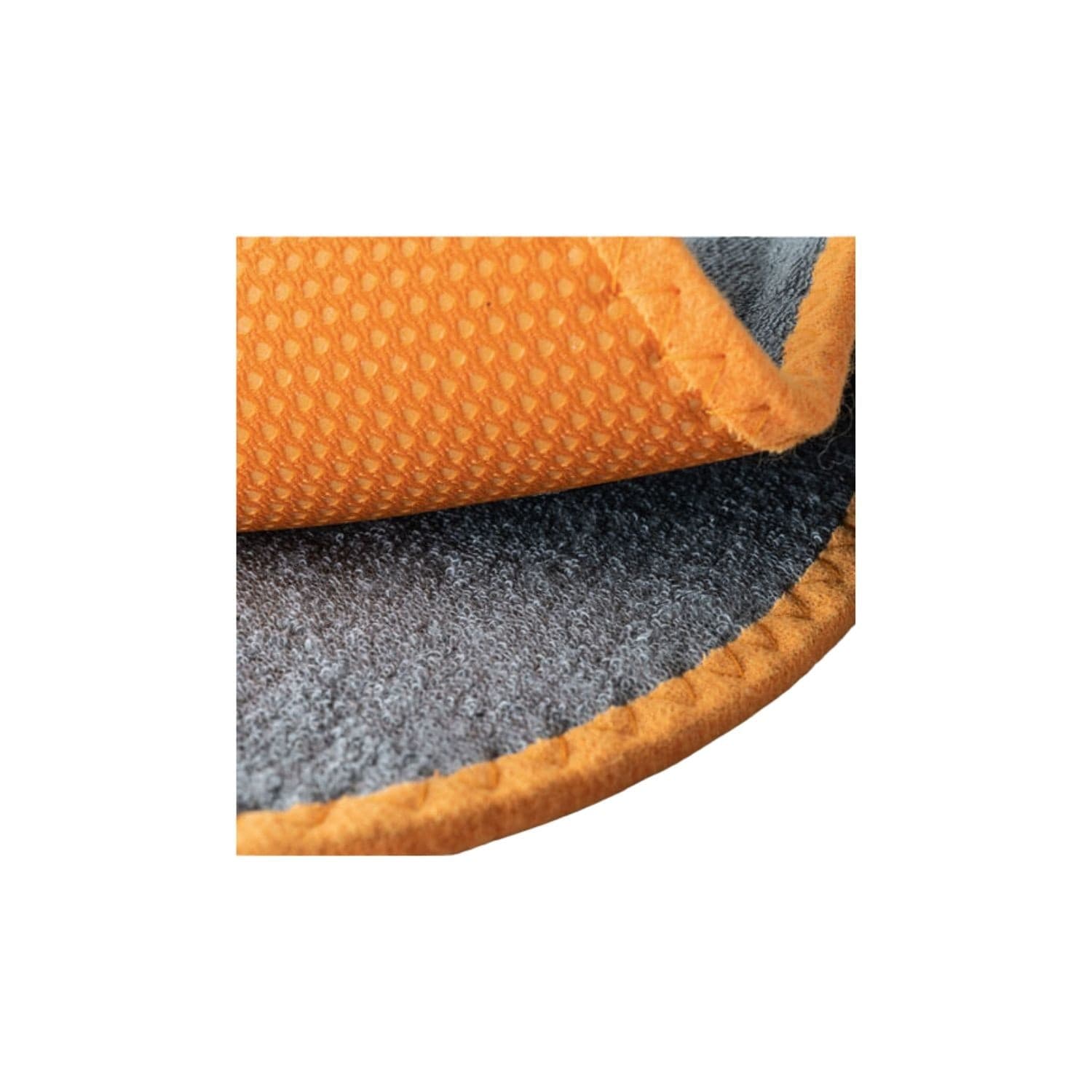 Pedag Ortesi Plantare Sneaker Magic Step – in Bambù con Memory Foam per Supporto e Comfort - 2