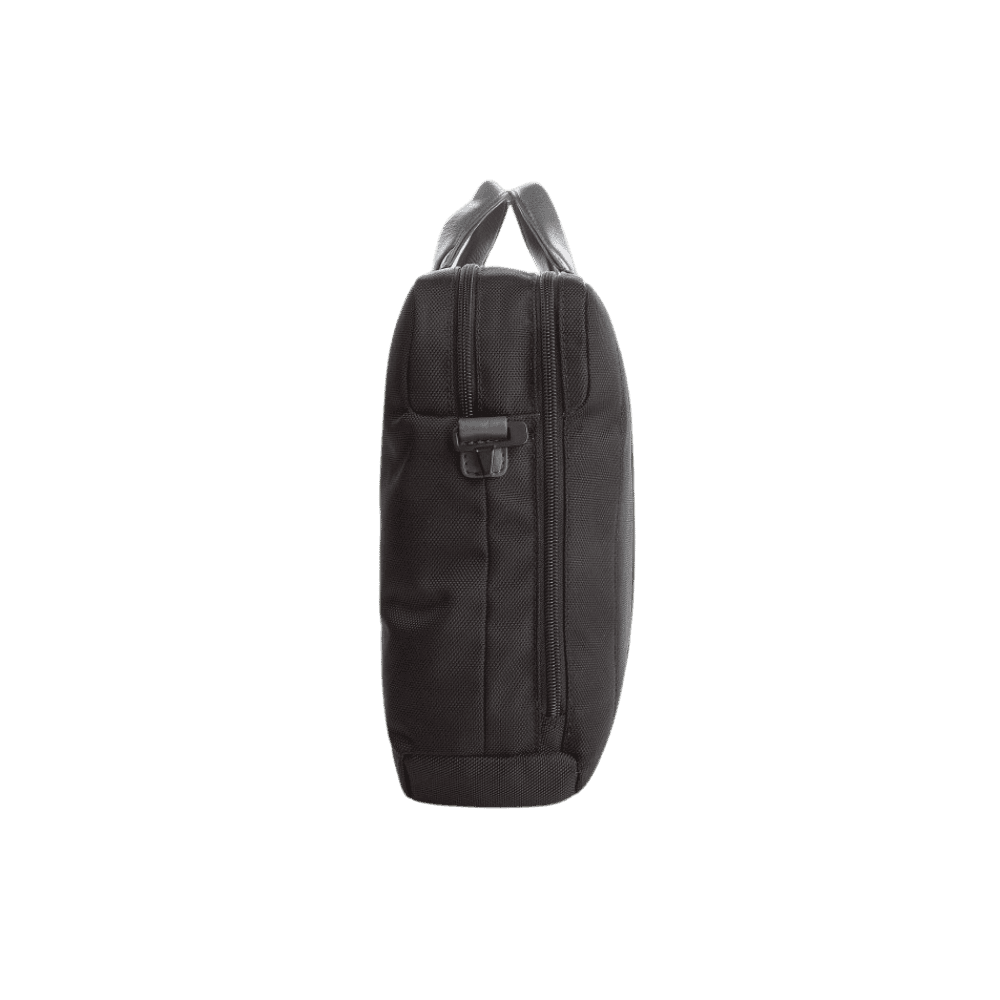 Cartella Piquadro in Tessuto a Due Manici Porta PC 15,6" – Pulse P16 - 4