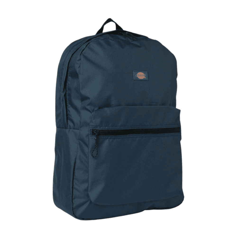 Dickies Zaino Chickaloon Blu Unisex