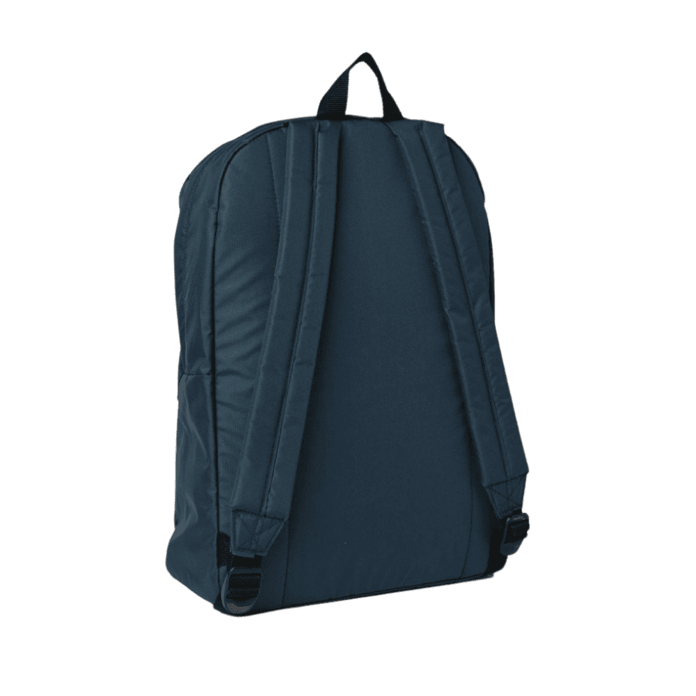Dickies Zaino Chickaloon Blu Unisex - 2