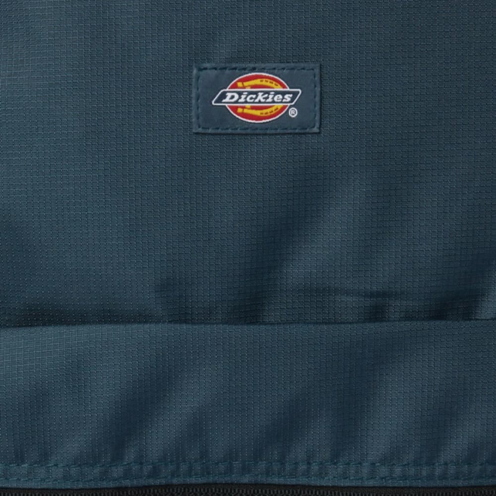 Dickies Zaino Chickaloon Blu Unisex - 4