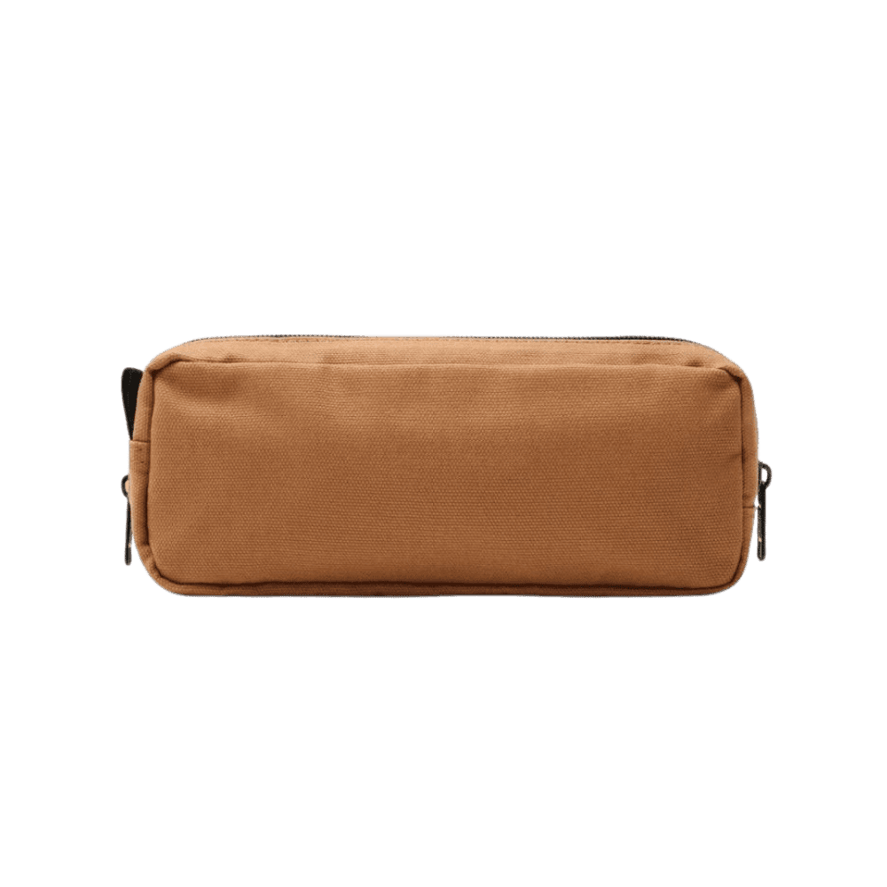 Portapenne Dickies Brown - 2