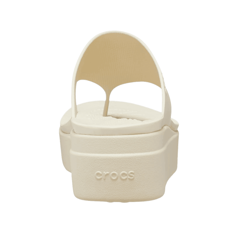 Crocs Brooklyn Flip Donna - 2