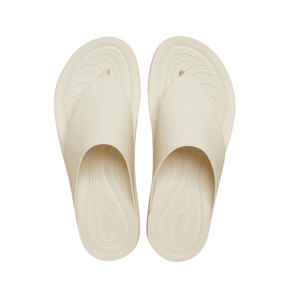 Crocs Brooklyn Flip Donna - 5