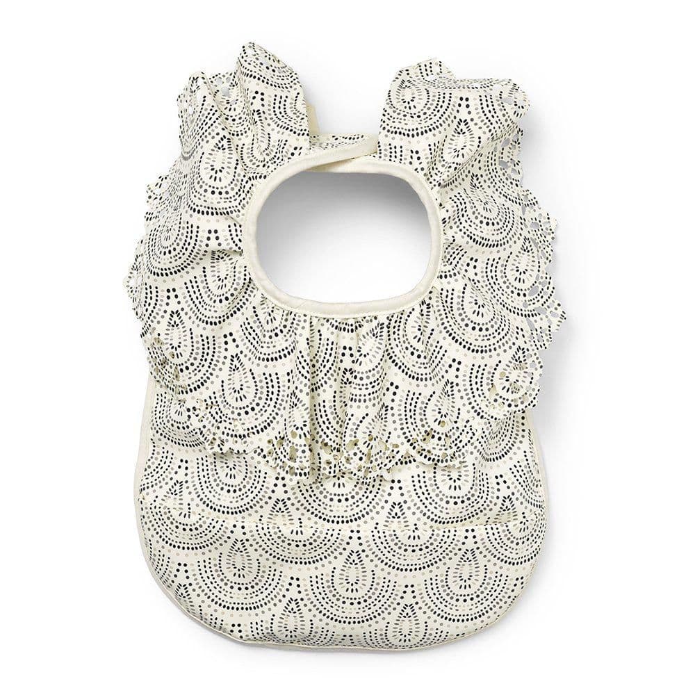 Bavaglino per Bambini Elodie Details Desert Rain