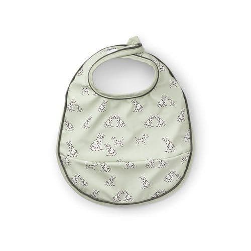 Bavaglino per Bebè Elodie Details Darling Dalmatians