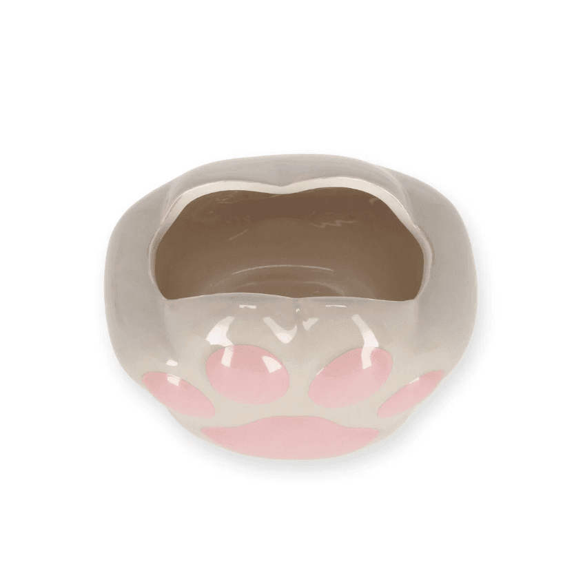 Legami - Portapenne in Ceramica Kitty - Desk Friends (VPHS0008)