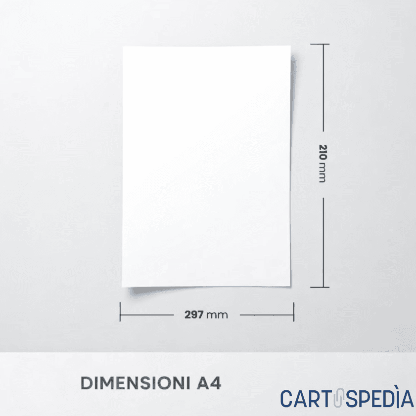 Kit Cancelleria Ufficio Completo - Set Scuola e Lavoro per Casa e Ufficio - 5