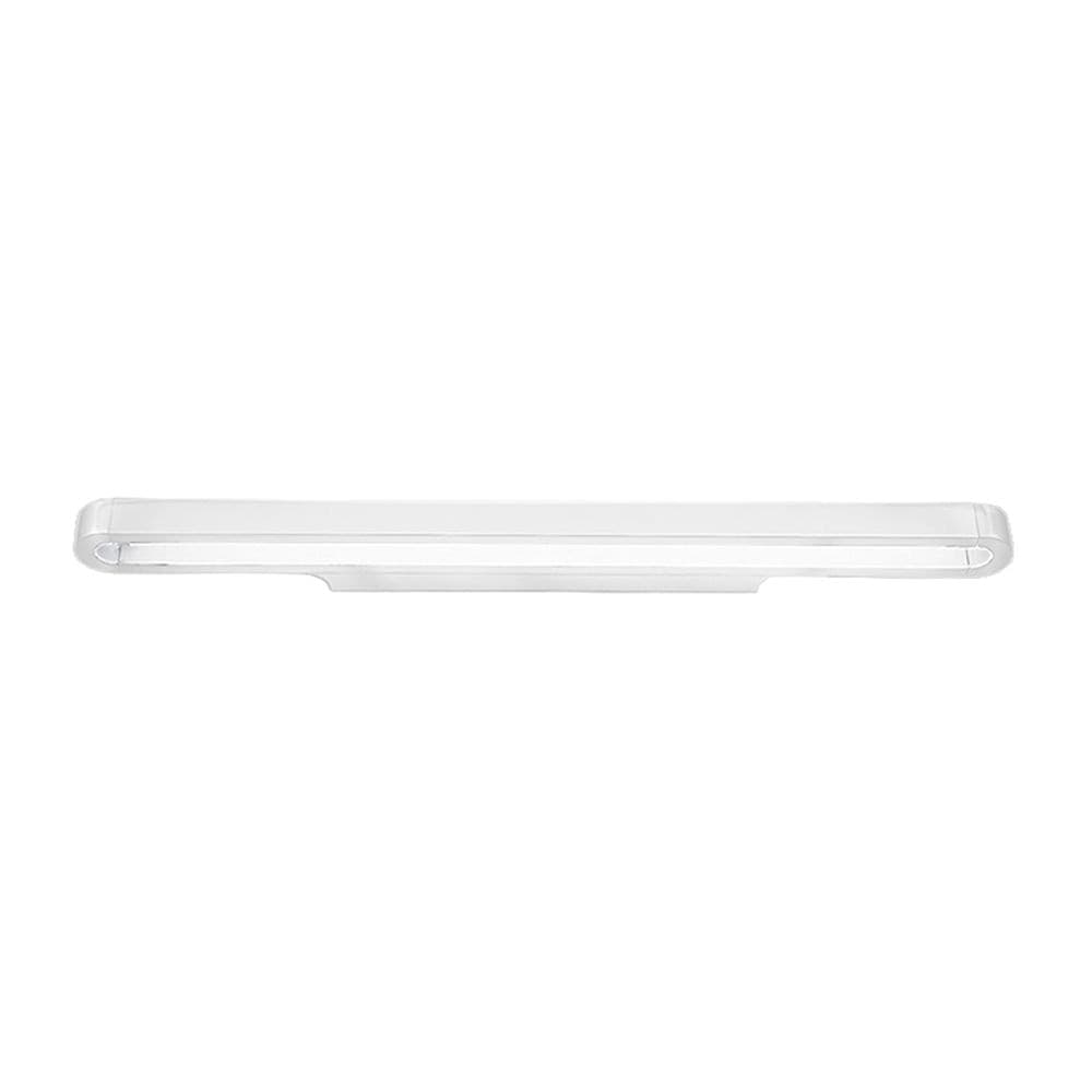 Lampada da parete LED Artemide Talo 150 non dimmerabile - 3