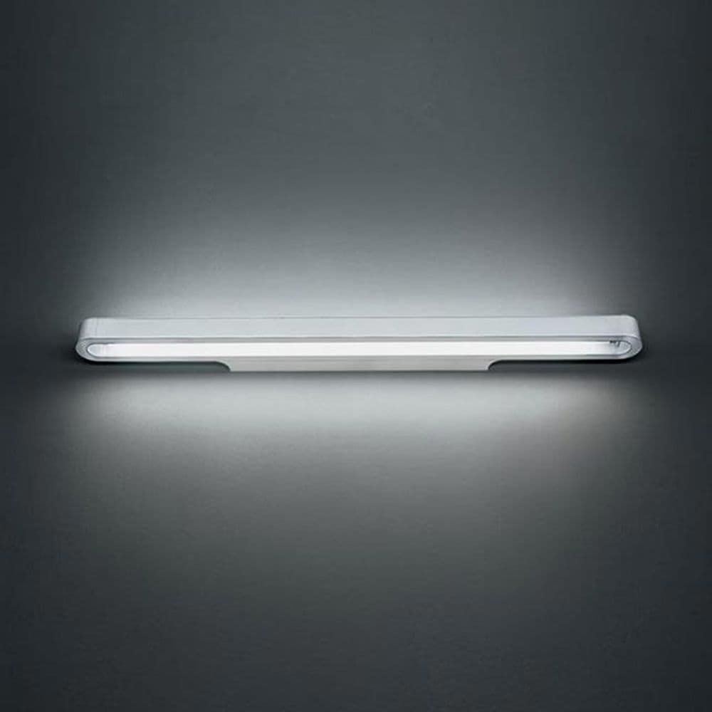 Lampada da parete LED Artemide Talo 150 non dimmerabile - 4
