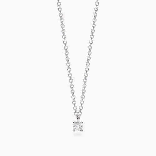 Collana donna MABINA 553804 - 3