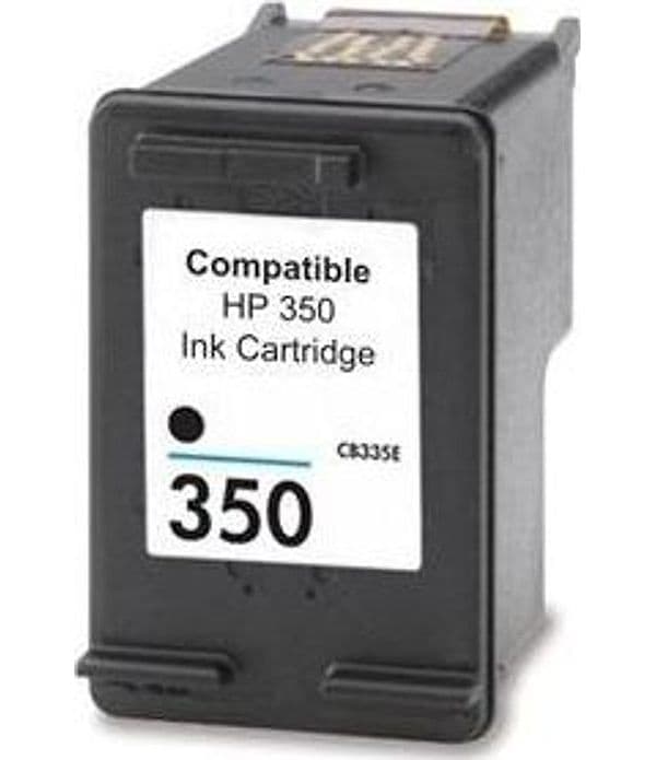 11ML Rig for  Hp D4260,5725,6410,4225,5742,5280CB335E