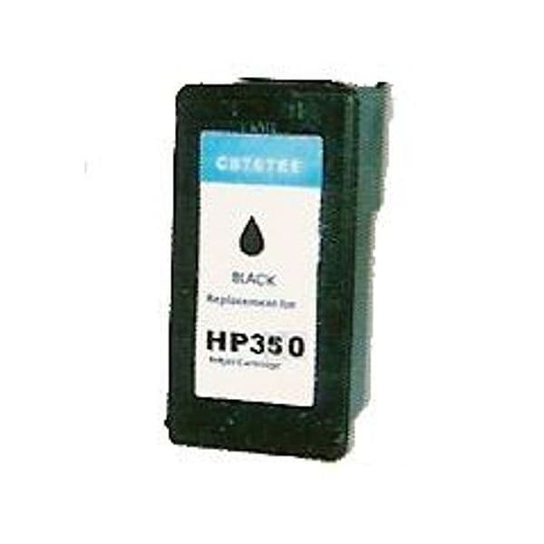 28ML Rig Hp deskjet D4245/D4260/D4263/5725/C4410CB336EE - 1
