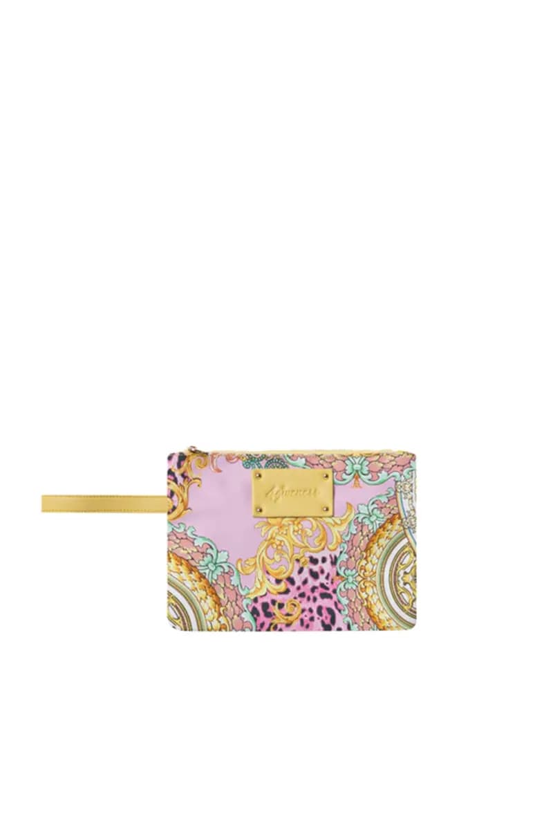 4GIVENESS | Pochette capri Pretty - 3