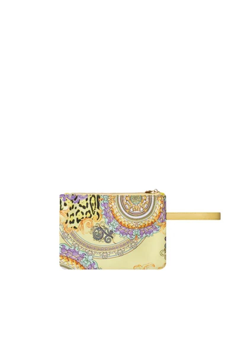 4GIVENESS | Pochette capri Pretty - 2