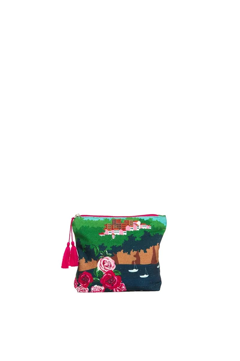AYFEE | Pochette landscape - 2