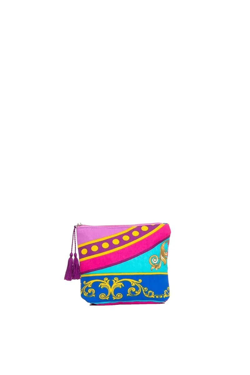 AYFEE | Pochette versus print - 2