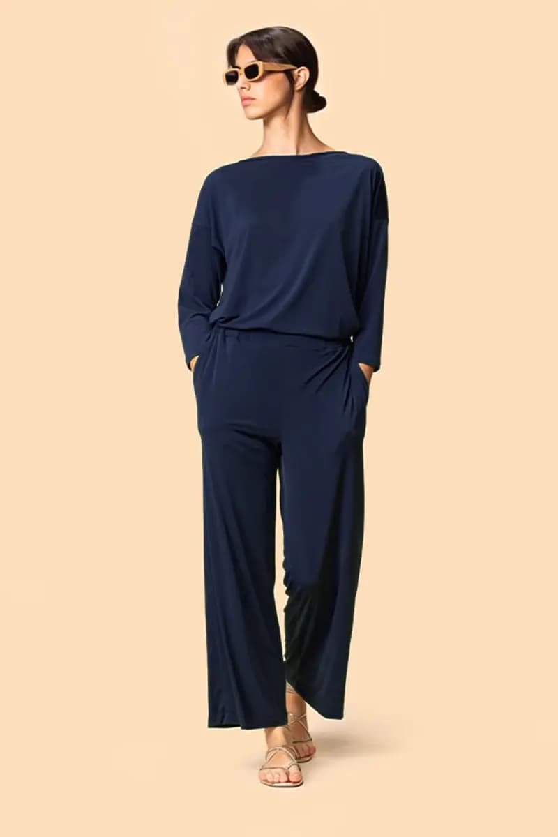 CHIARA B. | Maglia Orvieto in jersey - 3