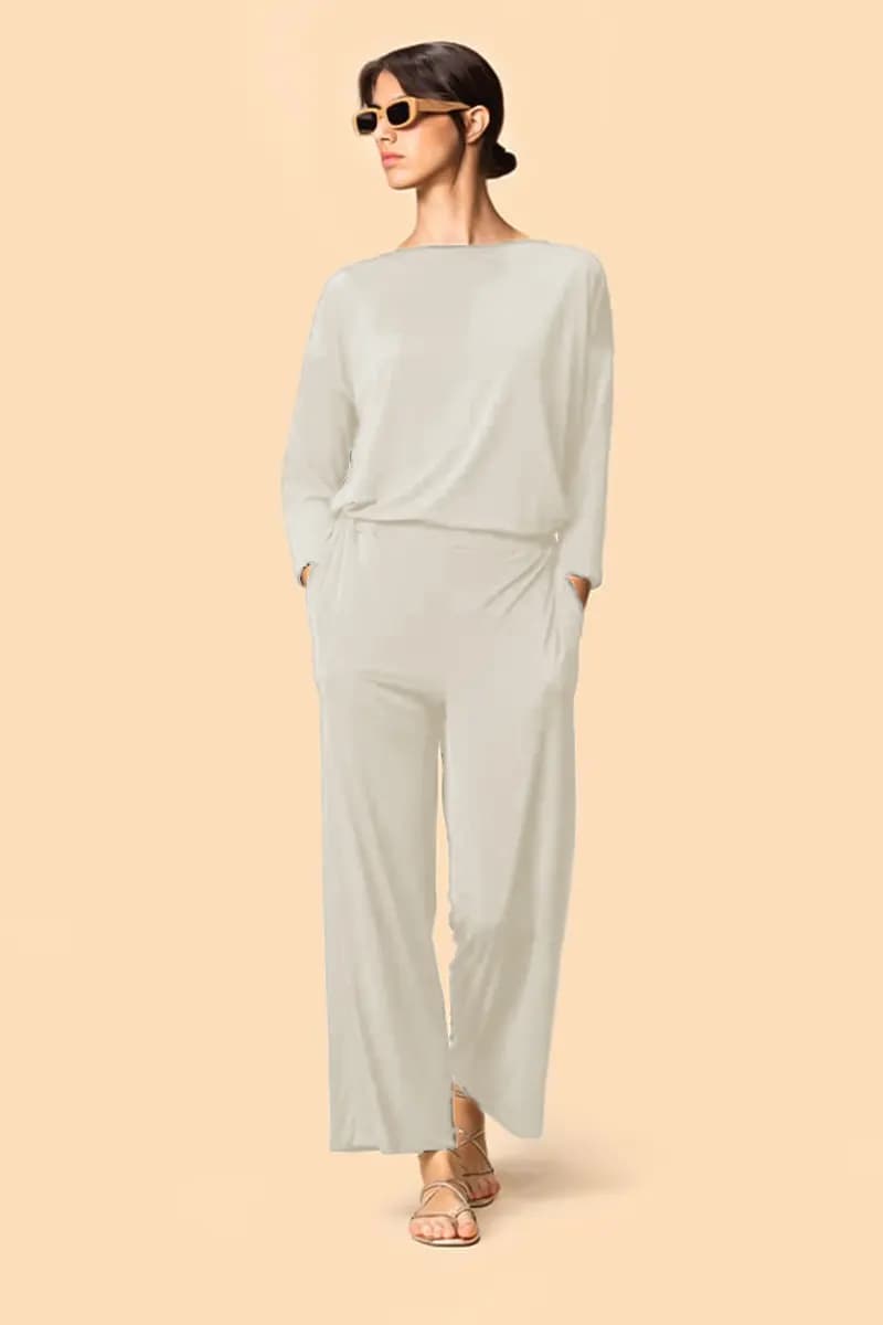 CHIARA B. | Maglia Orvieto in jersey - 4