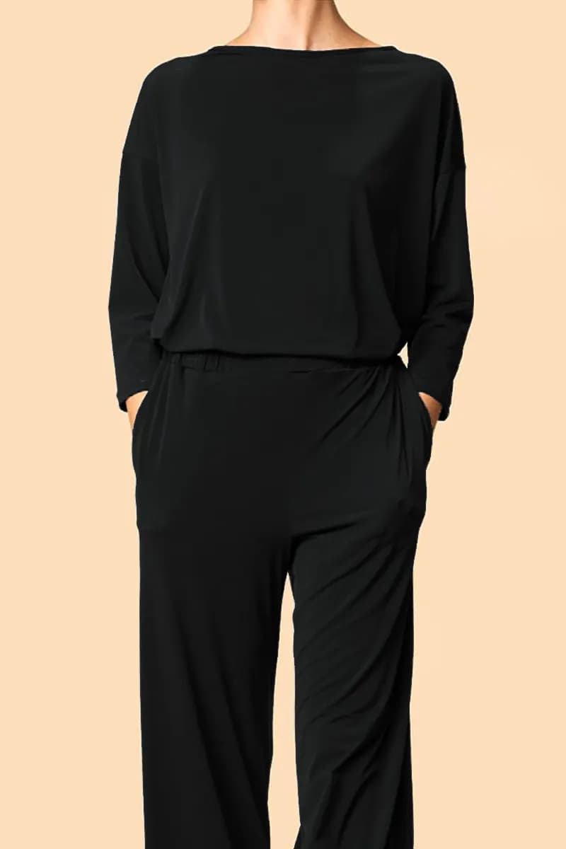 CHIARA B. | Maglia Orvieto in jersey - 6