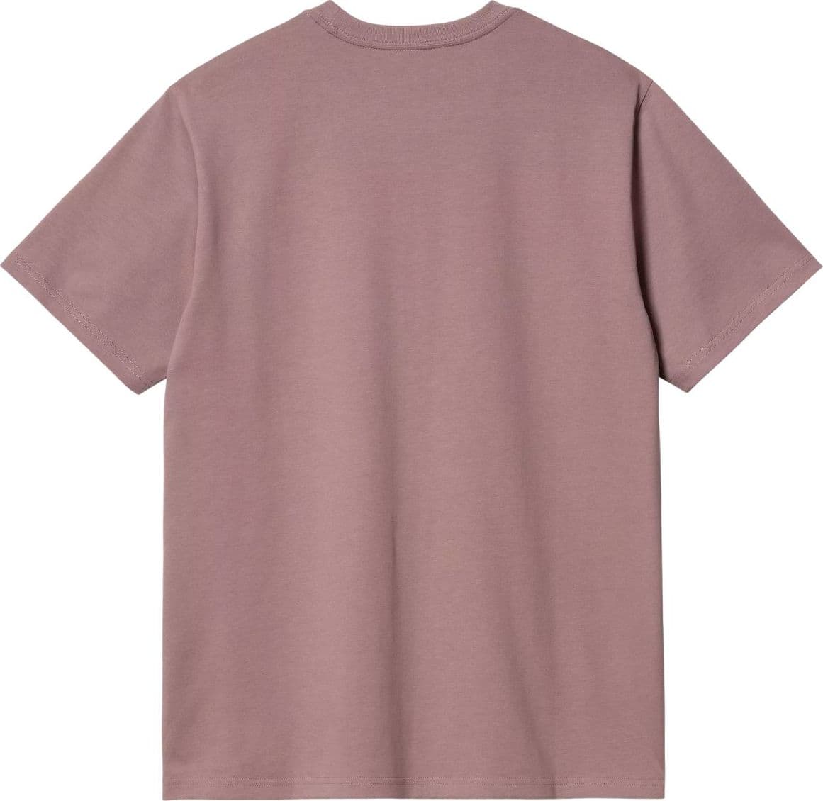 T-shirt Carhartt pocket daphne - 2