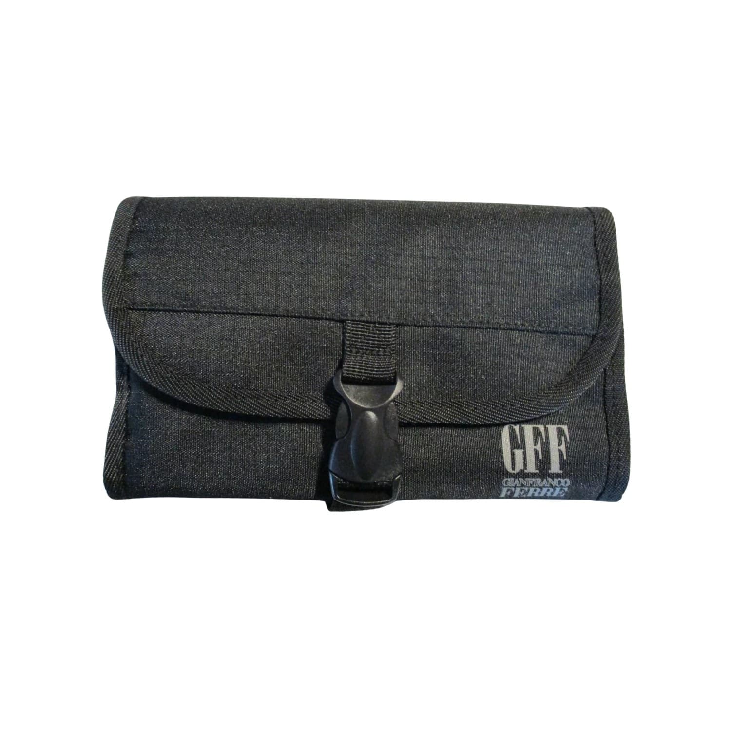 Set manicure gianfrancoferre - 2