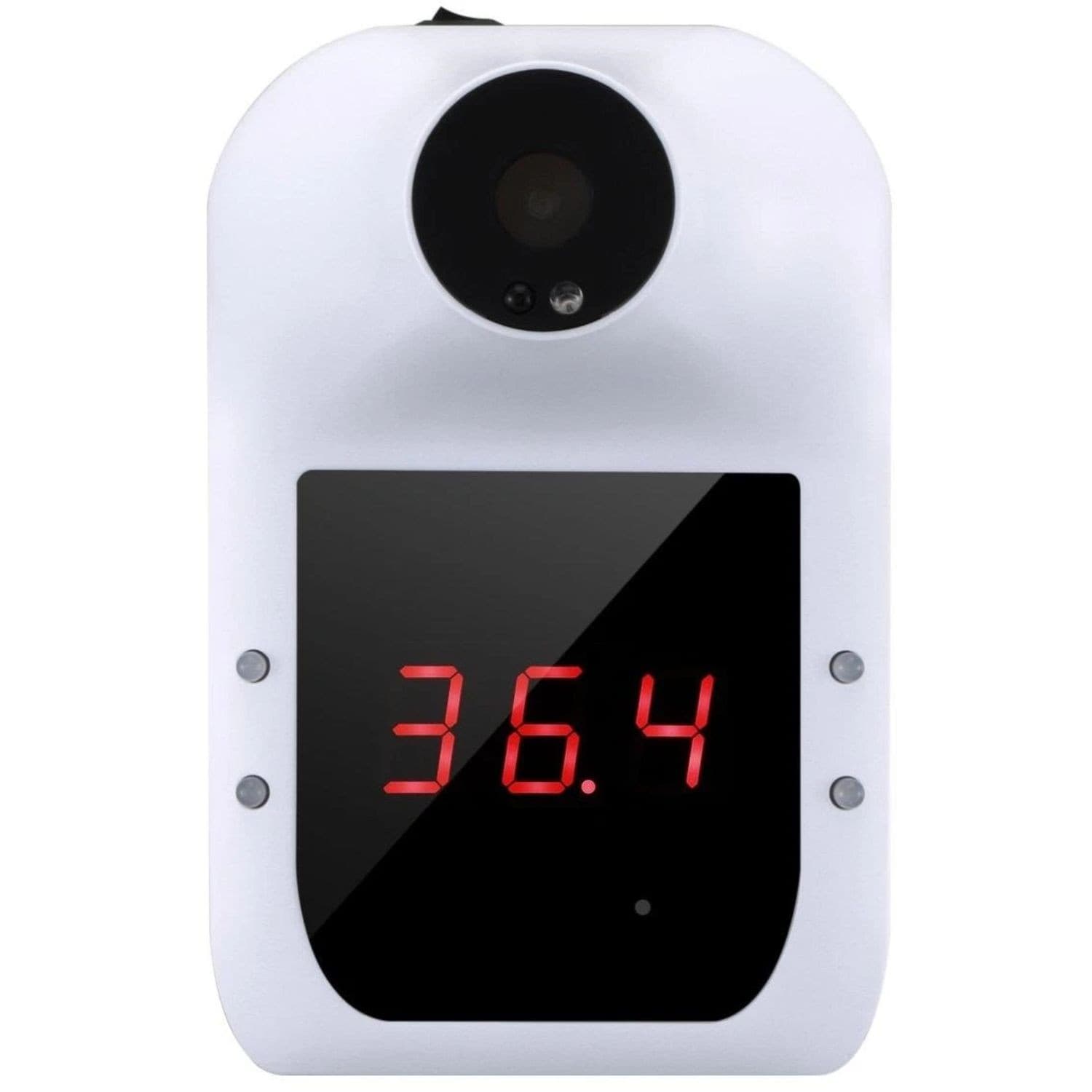 EcoPrice Harbin Termometro Infrarossi Medico GP-100 - 4
