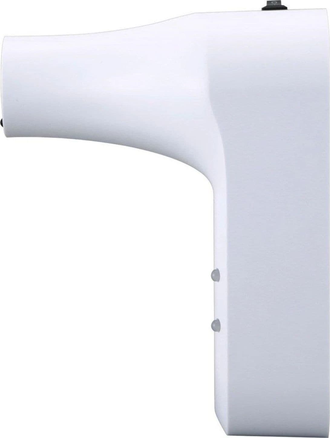 EcoPrice Harbin Termometro Infrarossi Medico GP-100 - 7