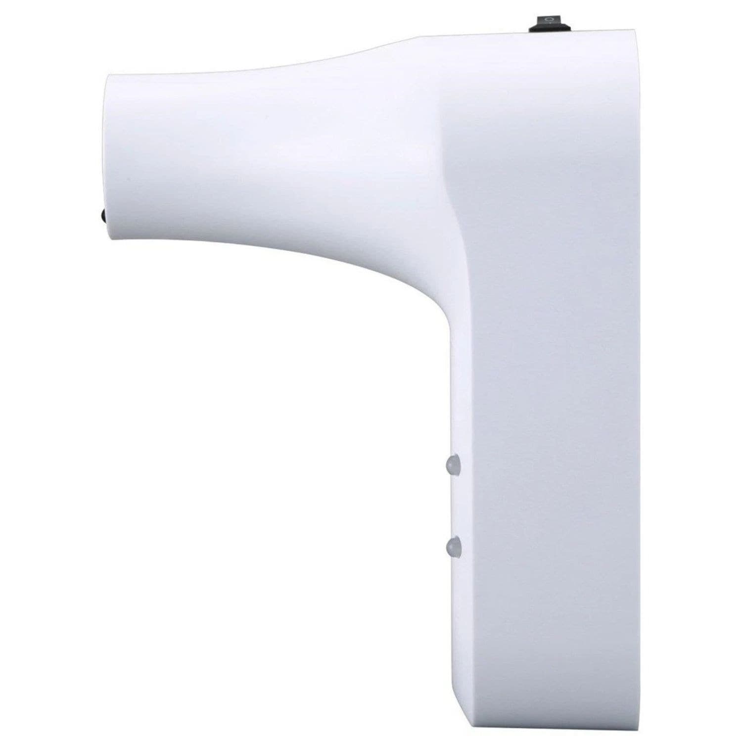 EcoPrice Harbin Termometro Infrarossi Medico GP-100 - 7