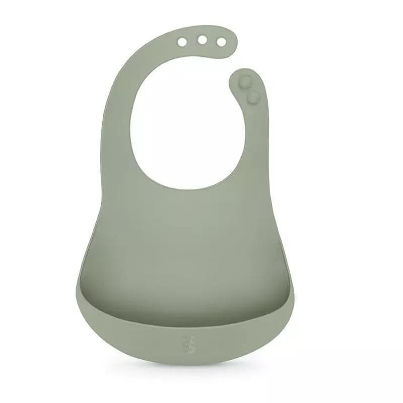 Bavaglino Suavinex Colour Essence Silicone