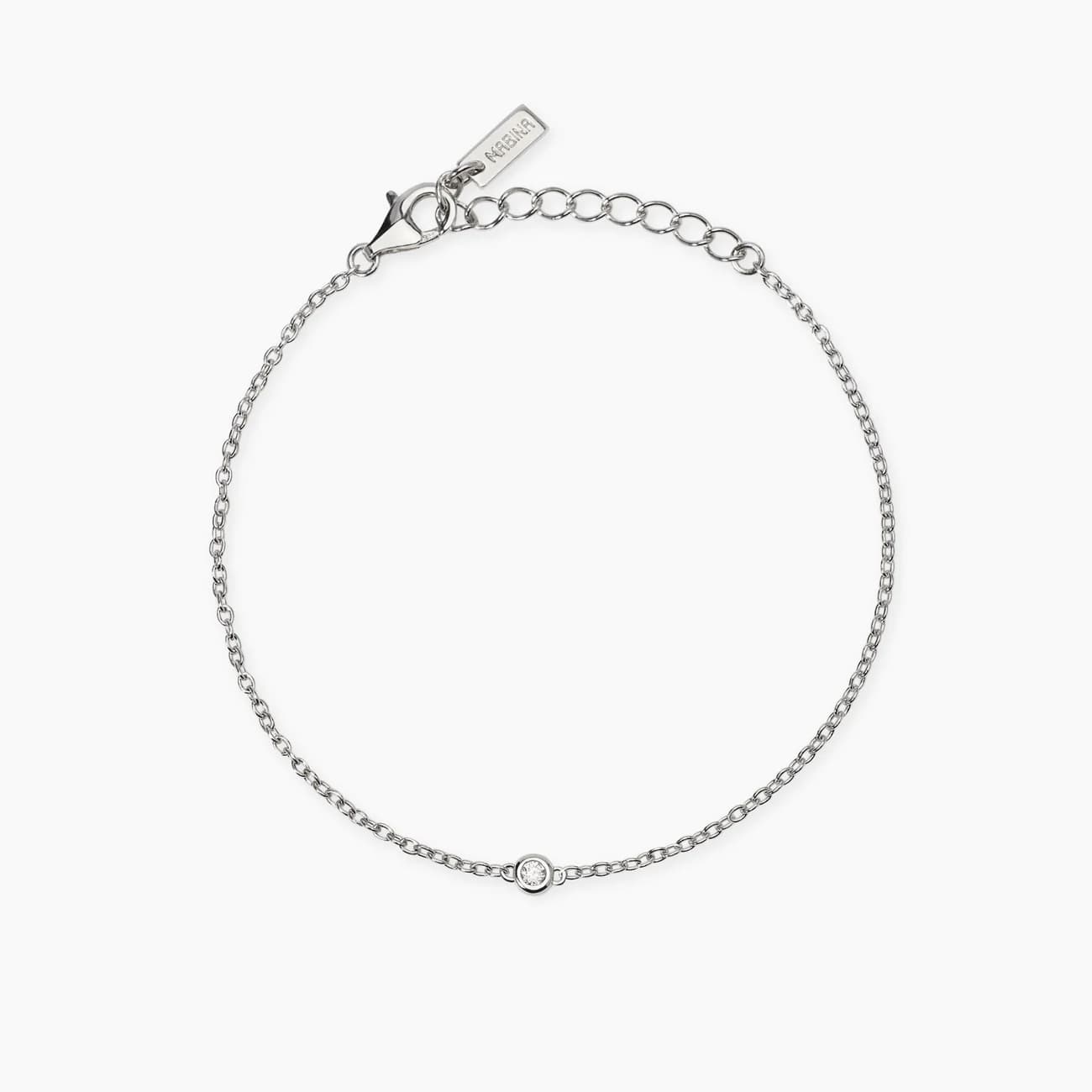 Bracciale donna MABINA 534077 - 4