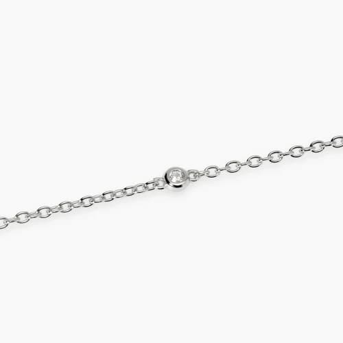 Bracciale donna MABINA 534077 - 2