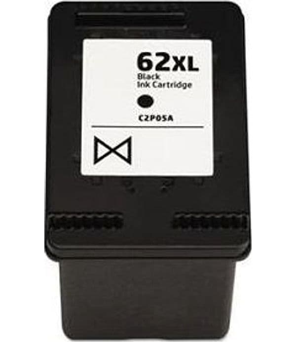 20ML Rig for HP 5640,5600,5644,7600,5740,8040,8045C2P05AE