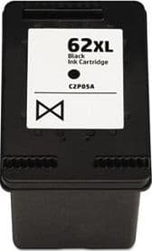 20ML Rig for HP 5640,5600,5644,7600,5740,8040,8045C2P05AE