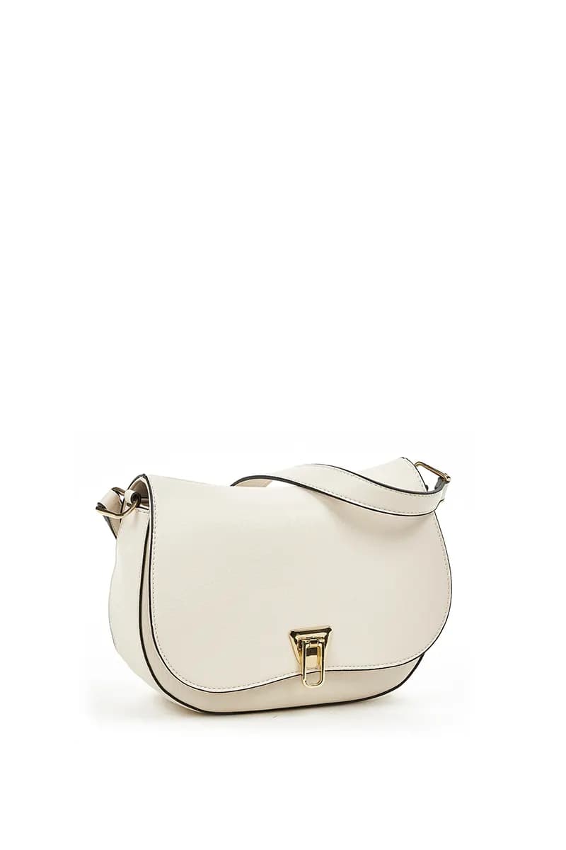 VERDE FASHION | Borsa a spalla - 17