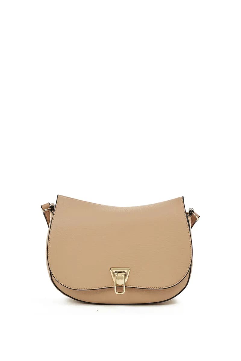 VERDE FASHION | Borsa a spalla - 11