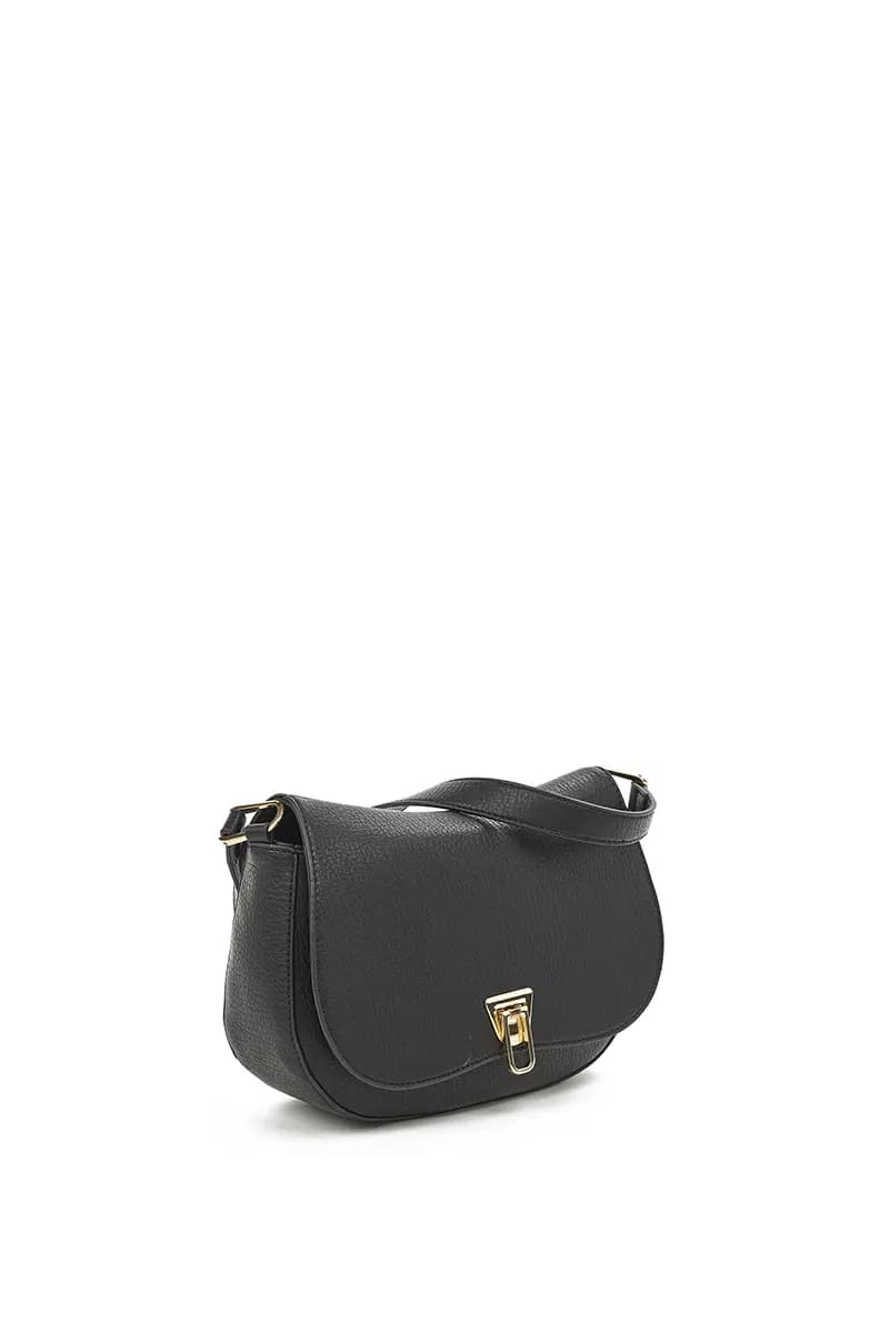 VERDE FASHION | Borsa a spalla - 13