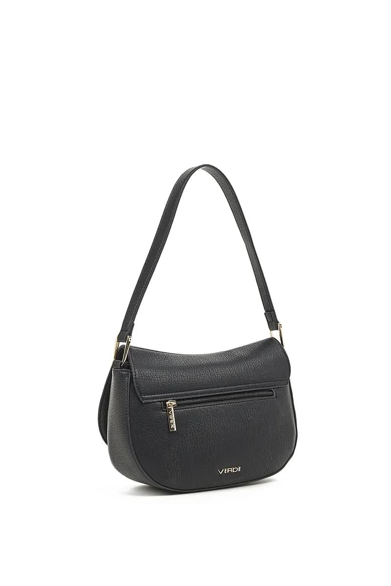 VERDE FASHION | Borsa a spalla - 14