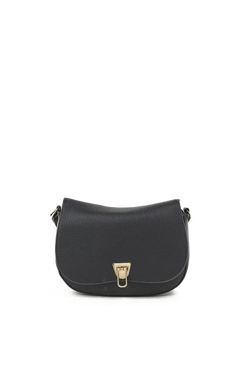 VERDE FASHION | Borsa a spalla - 15