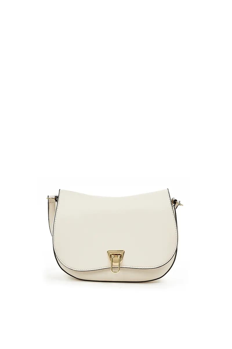 VERDE FASHION | Borsa a spalla - 7