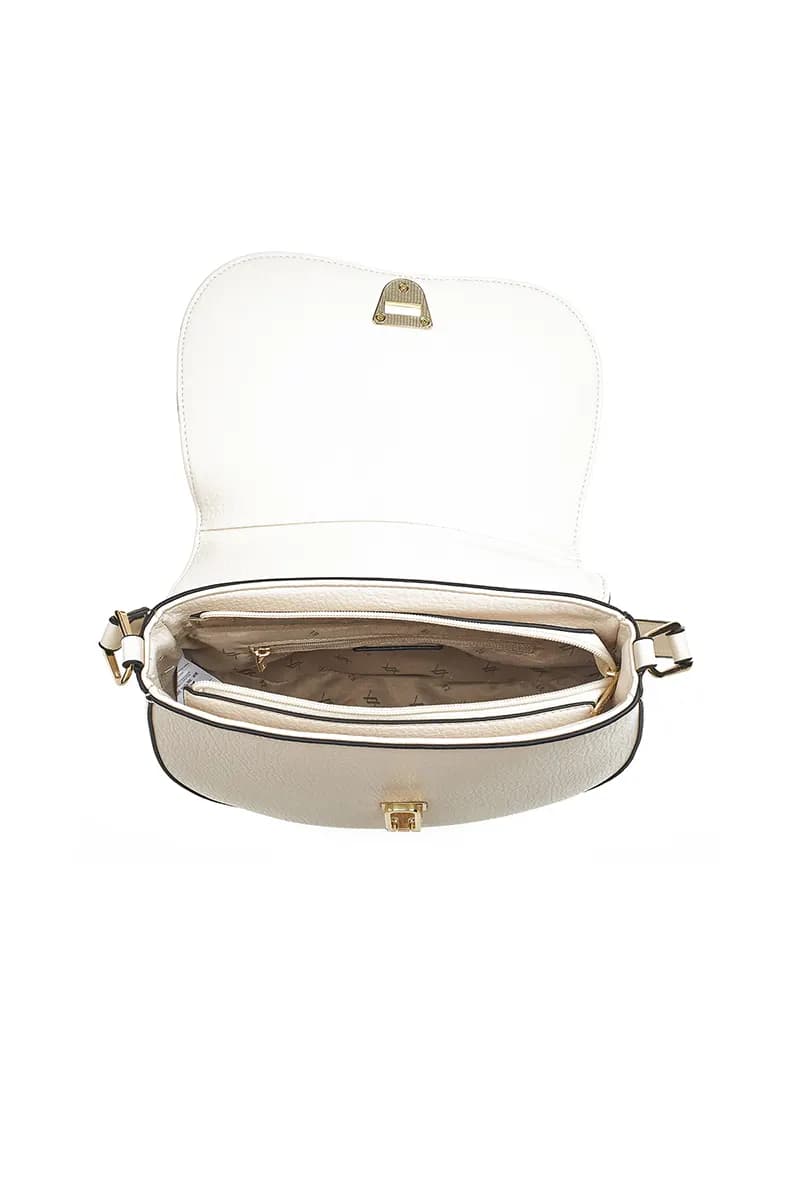VERDE FASHION | Borsa a spalla - 8