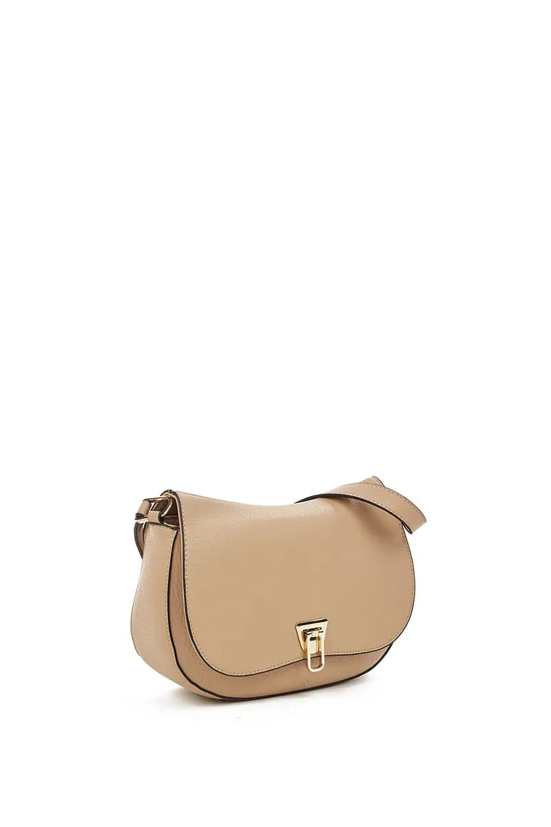 VERDE FASHION | Borsa a spalla - 9
