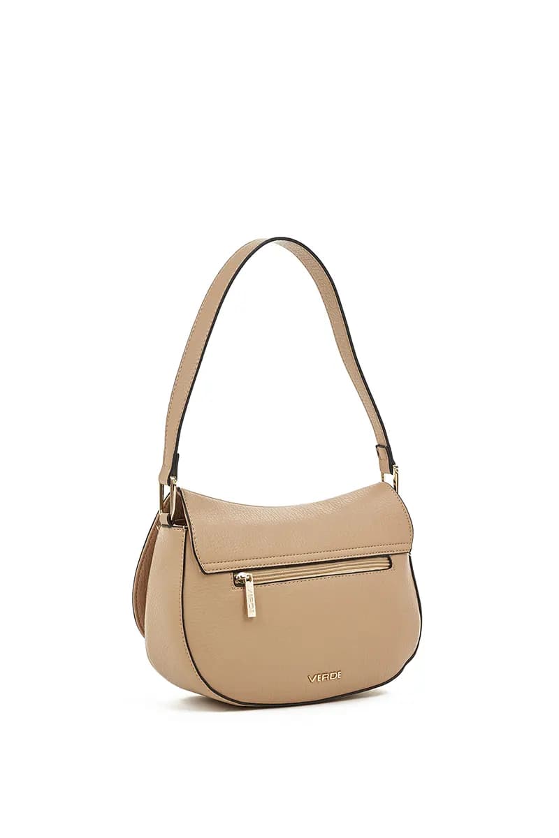 VERDE FASHION | Borsa a spalla - 10