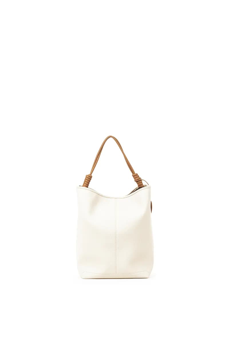 VERDE FASHION | Borsa a spalla - 20