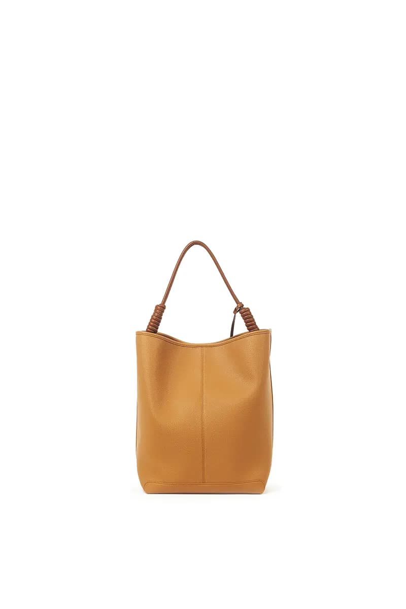 VERDE FASHION | Borsa a spalla - 2