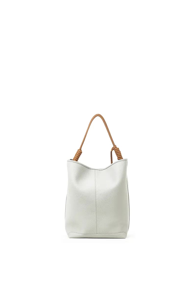 VERDE FASHION | Borsa a spalla - 11