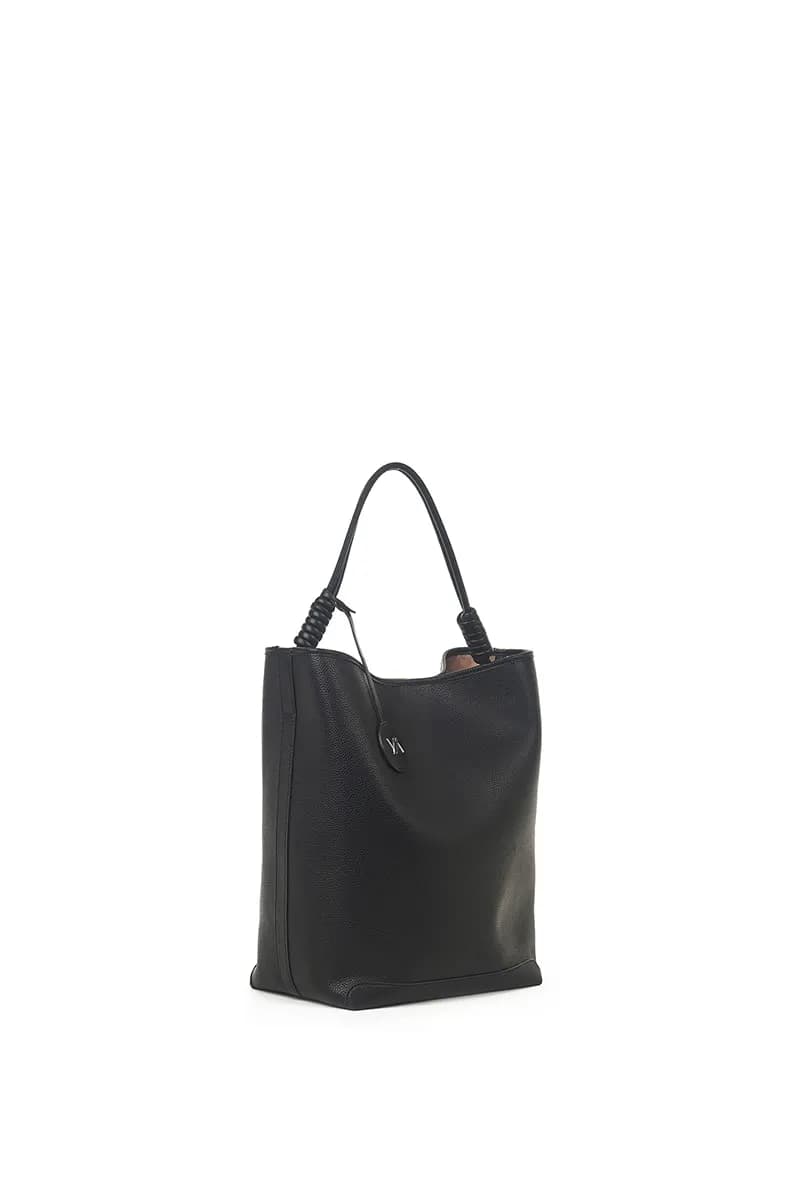 VERDE FASHION | Borsa a spalla - 15