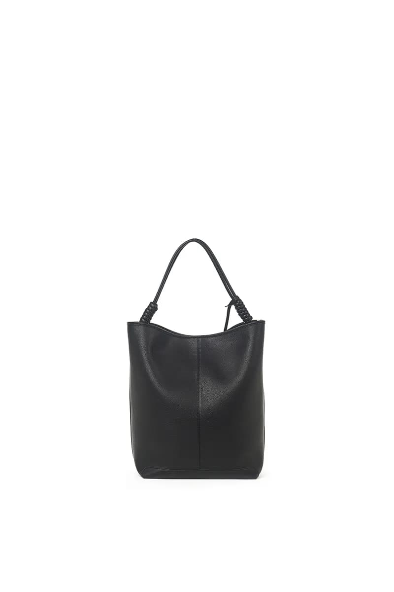 VERDE FASHION | Borsa a spalla - 16