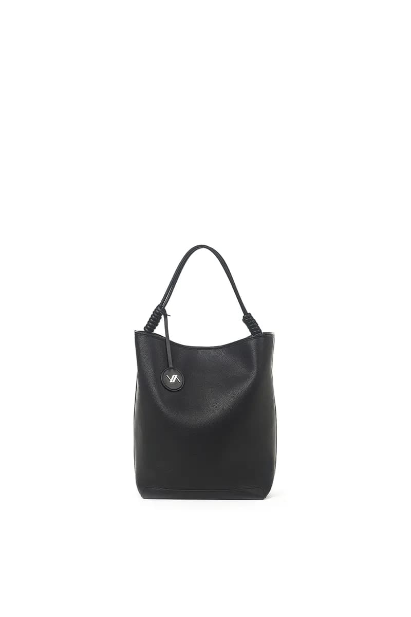 VERDE FASHION | Borsa a spalla - 17