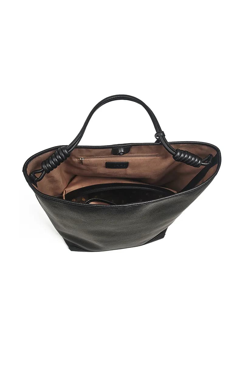 VERDE FASHION | Borsa a spalla - 19